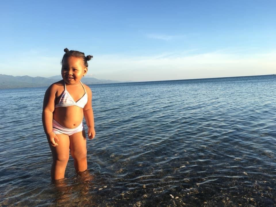 SIBILYAN™ & MUDWE™ - ROCKIED™-MAIRIO- PHILIPPINESsibilyan